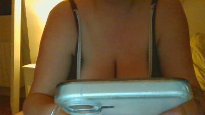 Ninicoco60 webcam model stream image