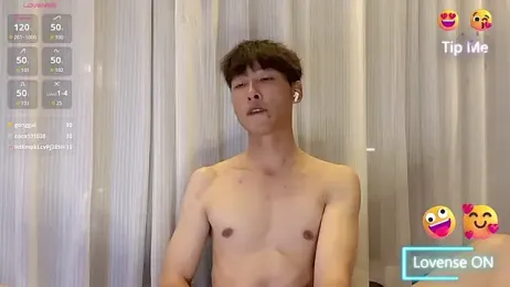 ju-zi8 webcam model stream image