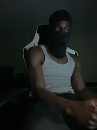 Gamergoons webcam stripchat model stream image