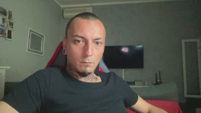 sidvicious23cm webcam model stream image