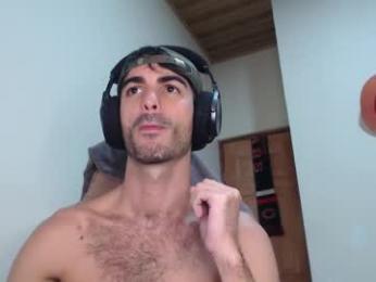 therazhanen webcam chaturbate model stream image