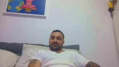 Xmorfeo webcam cam4 model stream image