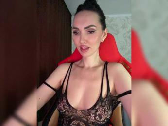 Anna-Dzhiganovna webcam bongacams model stream image