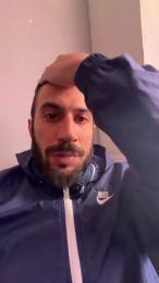 davidotado4 webcam model stream image