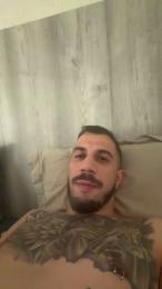 davidotado4 webcam model stream image