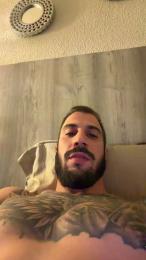 davidotado4 webcam model stream image