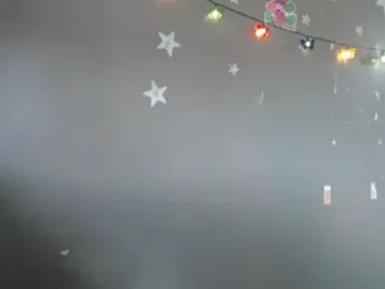 ShanayapkopRs webcam model stream image