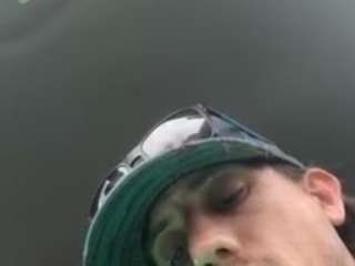 cask87 webcam camsoda model stream image