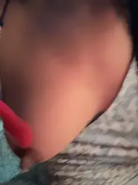 uma_patna0 webcam model stream image