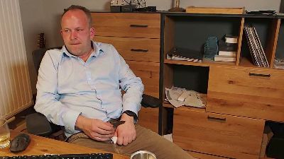 34yochemcock webcam cam4 model stream image