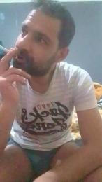 masterhight webcam cam4 model stream image