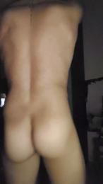 flexy10 webcam model stream image