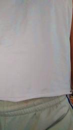 flexy10 webcam model stream image