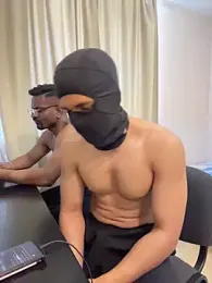 bhagihero webcam stripchat model stream image