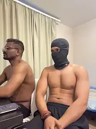 bhagihero webcam model stream image