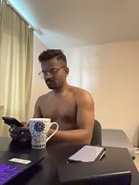 bhagihero webcam model stream image