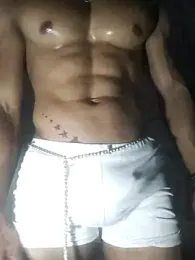 Rounakthakur webcam stripchat model stream image