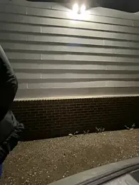 Deknkei webcam model stream image