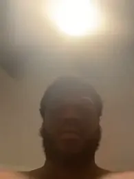 Deknkei webcam stripchat model stream image