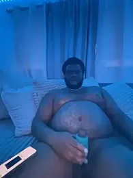 Deknkei webcam model stream image