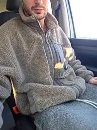 Zeefy webcam stripchat model stream image