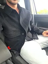 Zeefy webcam stripchat model stream image