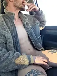 Zeefy webcam stripchat model stream image