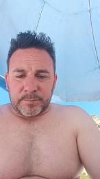 Euyin webcam cam4 model stream image