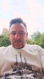 Euyin webcam model stream image