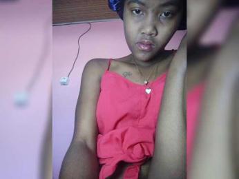 Stella11 webcam model stream image