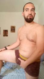 scopatorevog webcam cam4 model stream image