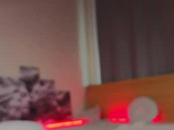 maxineheart webcam model stream image