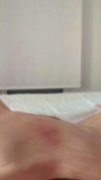 Kalbm webcam model stream image