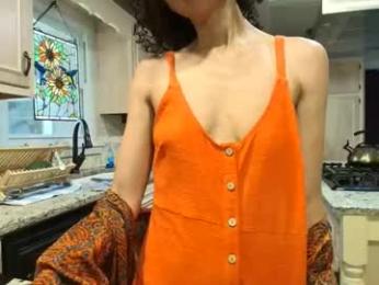 allgood4u webcam chaturbate model stream image