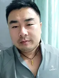 guozuo webcam model stream image