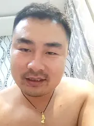 guozuo webcam model stream image