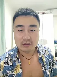 guozuo webcam model stream image