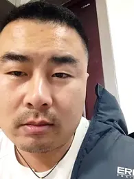 guozuo webcam model stream image