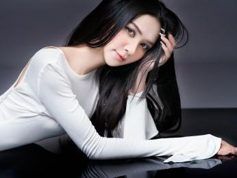 AnnaErena webcam model stream image