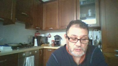 fabio123410 webcam model stream image