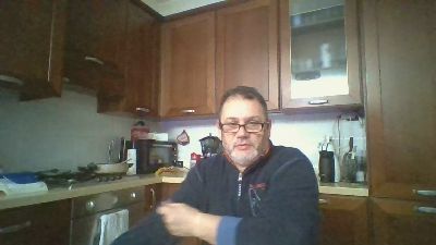 fabio123410 webcam model stream image