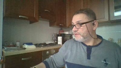 fabio123410 webcam model stream image
