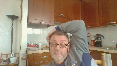 fabio123410 webcam model stream image