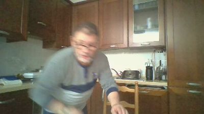 fabio123410 webcam model stream image