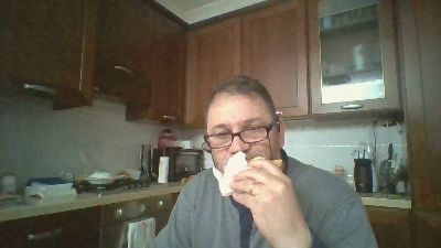 fabio123410 webcam model stream image