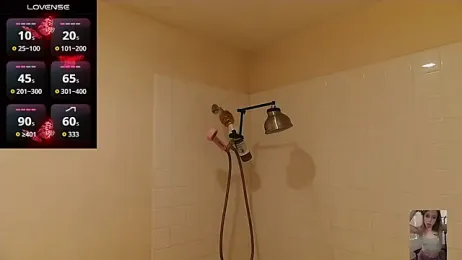 Blondiewithanass webcam model stream image