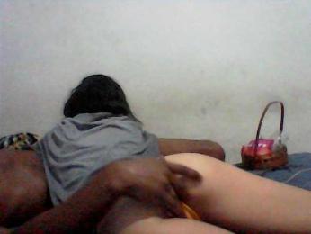 SnowAndShadow webcam model stream image