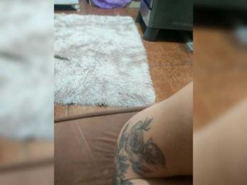 SnowAndShadow webcam model stream image