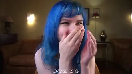 ElizSpieth webcam stripchat model stream image