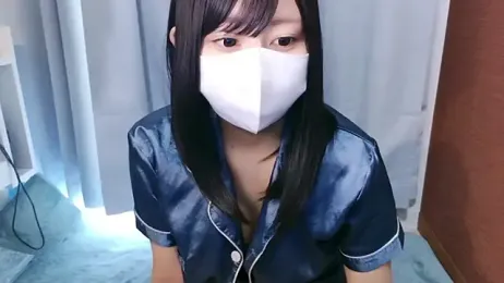 YUTSU_KI webcam stripchat model stream image